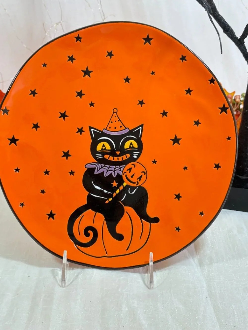 Eli & Ana Yesteryear Cat Design 11